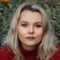 Отзыв от Азалия - Visa DTV